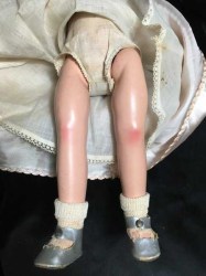 cinderella st_01